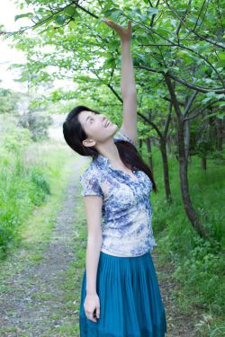 茅山学堂国语